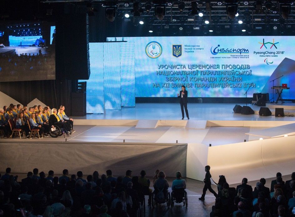 Марина Порошенко_2
