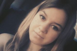 Про грошову допомогу на своє лікування благає Аліна