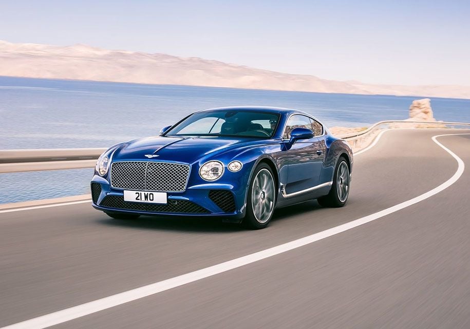 Bentley_2