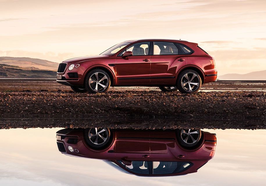 Bentley_3