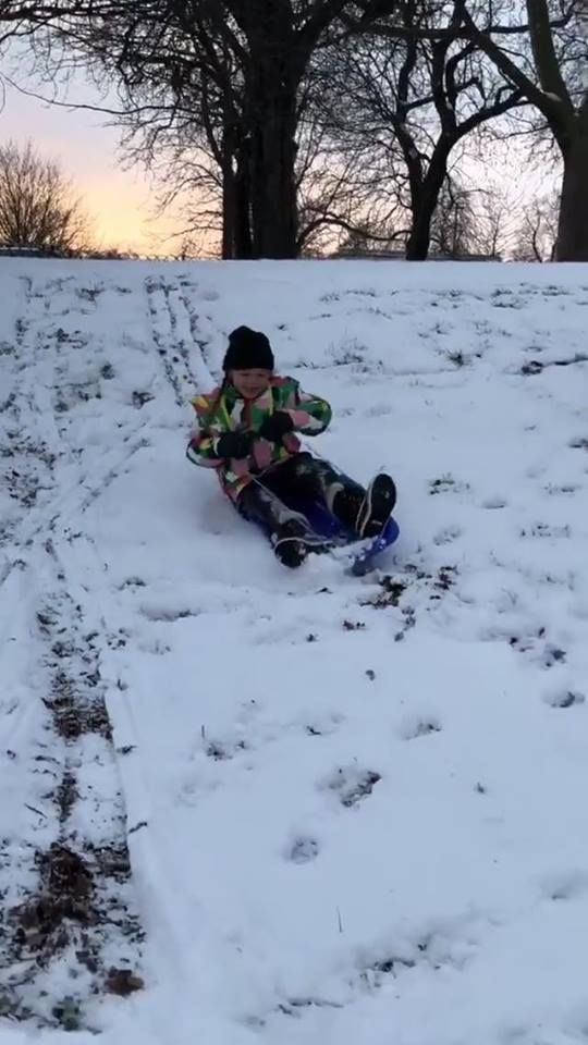 Дэвид Бекхэм_4