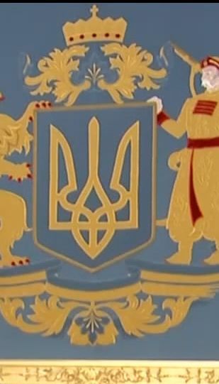 Подробности победы "Нафтогаза" над "Газпромом" в международном суде