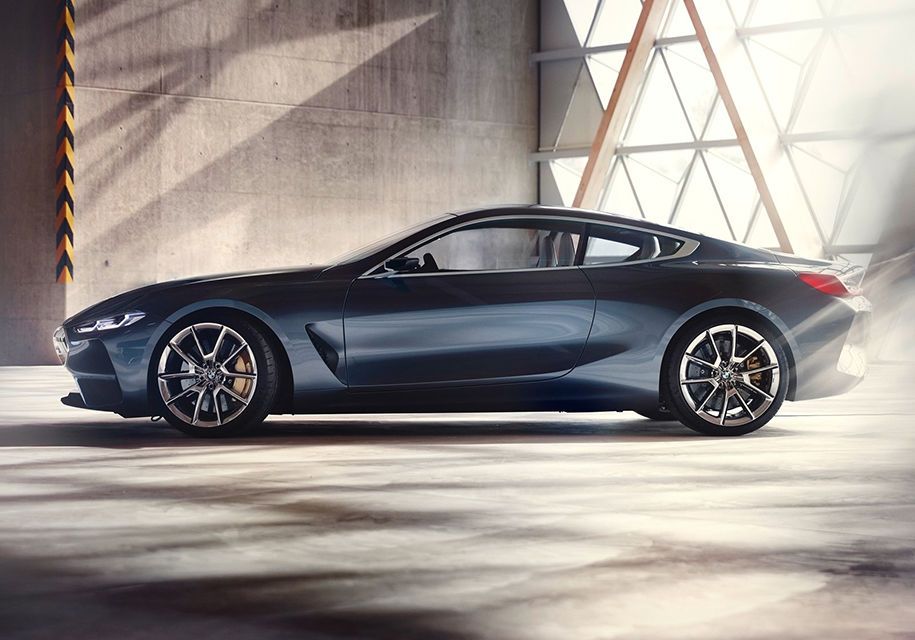 BMW 8-Series_2