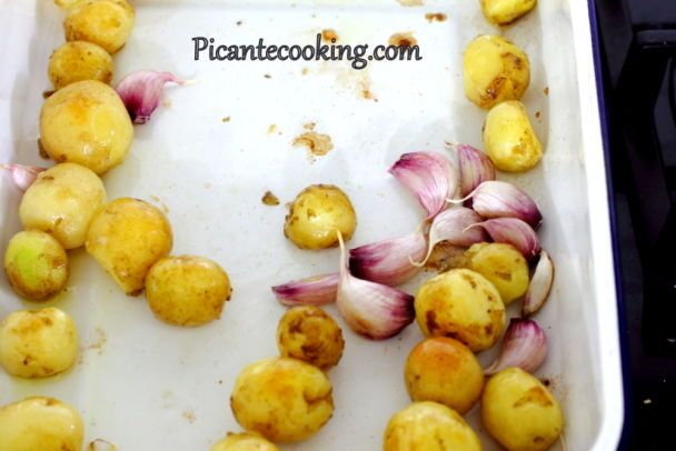  / © picantecooking.com