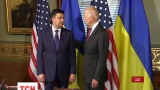 США виділить Україні на реформи 220 мільйонів доларів