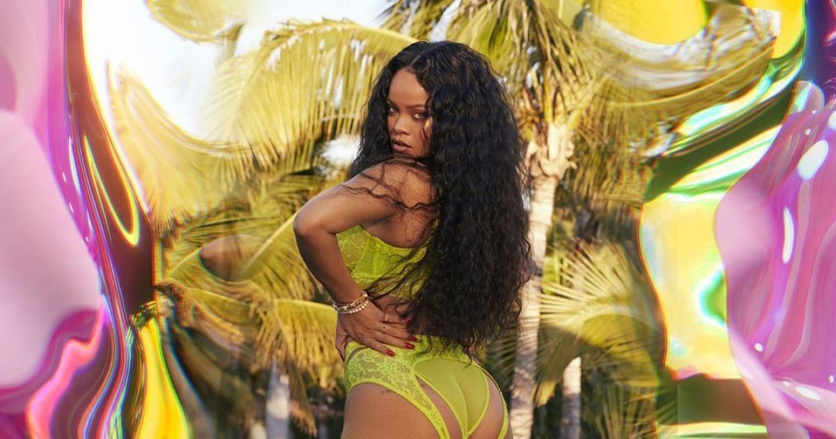 Орыс рунет қыздарының жеке бейнелерін қараңыз