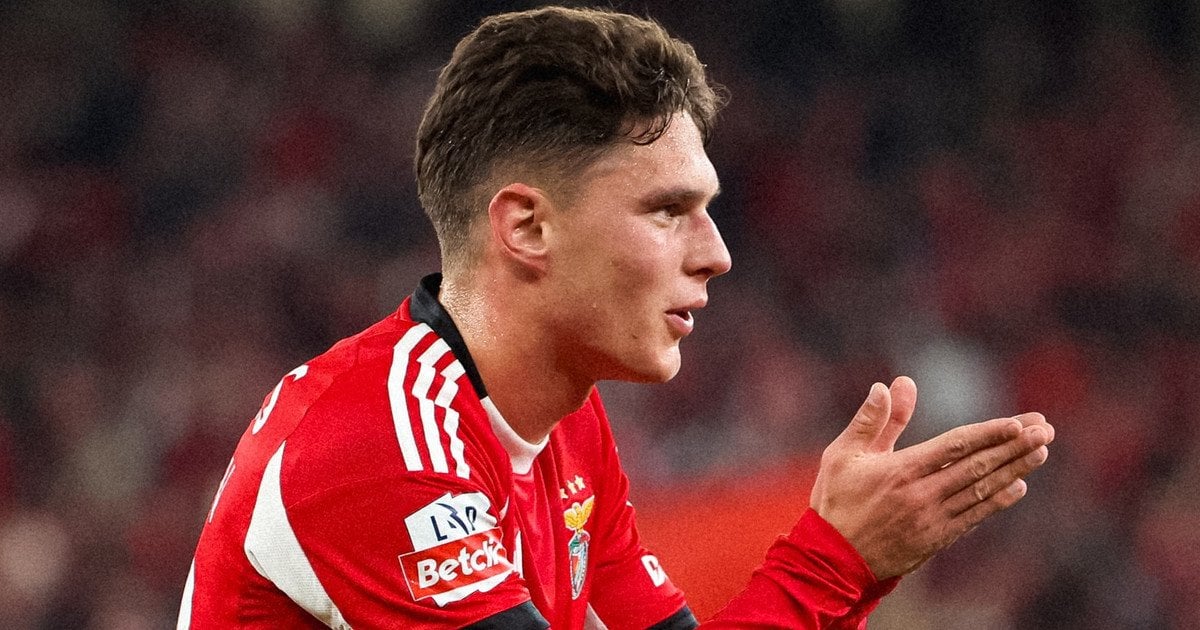 Георгій Судаков