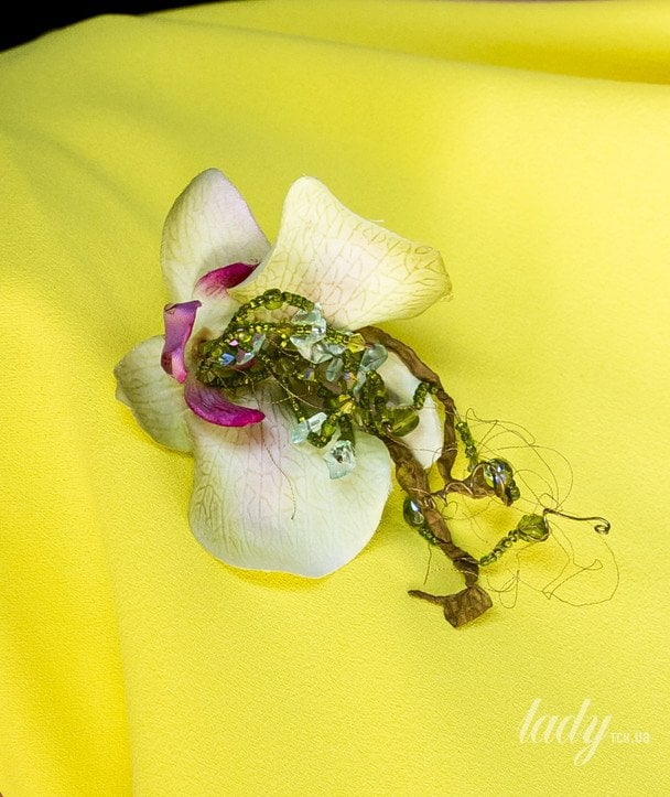 Королева Максима / © Getty Images