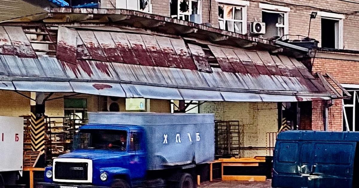 Фото: Валентин Резніченко.