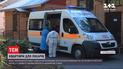 Власть Кропивницкого предлагает квартиры врачам, которые подпишут рабочий контракт минимум на 10 лет