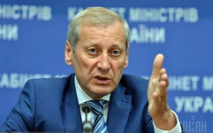 Нардеп сообщил, когда Рада планирует рассмотреть вопрос отставки Квиташвили и Вощевского