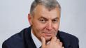 Новоизбранный мэр Конотопа умер от коронавируса