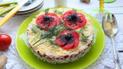 www.pinterest.ru