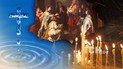 Сретение Господне или Громницы 15 февраля 2022 года: традиции, обычаи, гадания и приметы