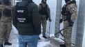 Секс замість масажу: в Одесі сутенерка організувала бордель у готелі