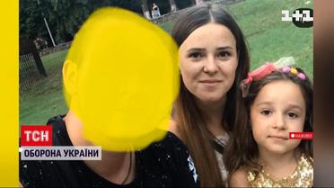Новини з фронтів: що відбувається в Україні станом на ранок 27 лютого