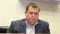 В мэрии Днепра проводят обыски. Филатов назвал действия правоохранителей "бессмысленными"