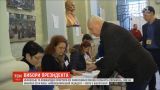 Украинские и иностранные наблюдатели зафиксировали меньшее количество нарушений, чем на выборах в 2014 году