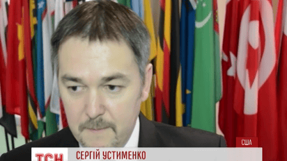 Дело Надежды Савченко в польском МИД назвали "пощечиной гуманности"