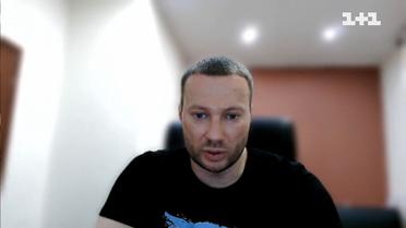Людей евакуйовують у броньованих капсулах: ситуація на Донеччині критична – ТСН