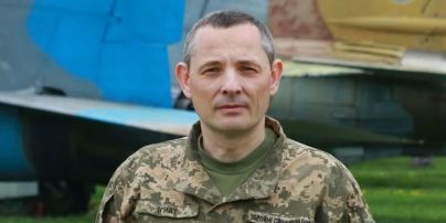 Новини світу: останні світові події — tsn.ua