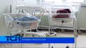 ТСН завітала до семи немовлят, які народилися в новорічну ніч | Новини України