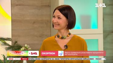 З чого вдома можна приготувати добрива та як правильно доглядати за фіалками – поради Антоніни Лесик