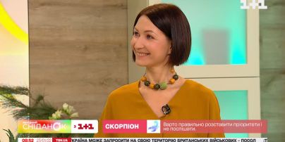 З чого вдома можна приготувати добрива та як правильно доглядати за фіалками – поради Антоніни Лесик