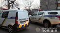 Хотів відновити стосунки: у Києві чоловік вбив ексдружину канцелярським ножем
