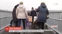 Жителям окупованих територій відтепер не можна ввозити товари з акцизом "ЛДНР"
