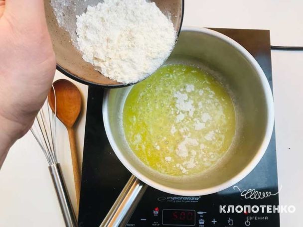  / © klopotenko.com