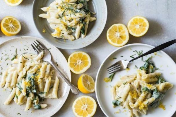  / © foodnessgracious.com