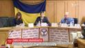 Запровадження абонплати за газ офіційно скасували
