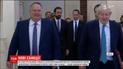 Британський дипломат пропонує ввести нові санкції проти Росії