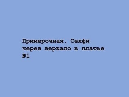 © instagram.com/_larisa_official