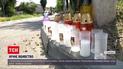 Новости Украины: во Львовской области мужчину расстреляли прямо посреди улицы