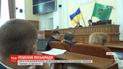 Горсовет Харькова поддержал согласование Украиной "формулы Штайнмайера"