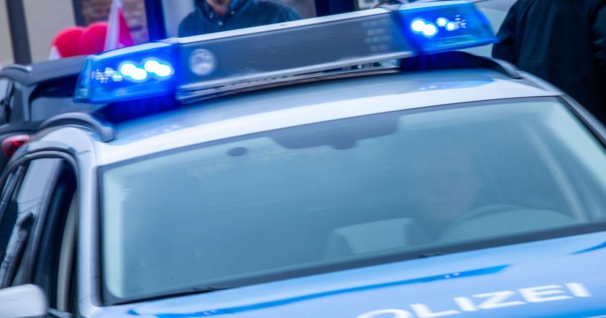 В Праге задержан подозреваемый в убийстве 9-летней украинки