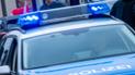 У Празі затримали підозрюваного у вбивстві 9-річної українки