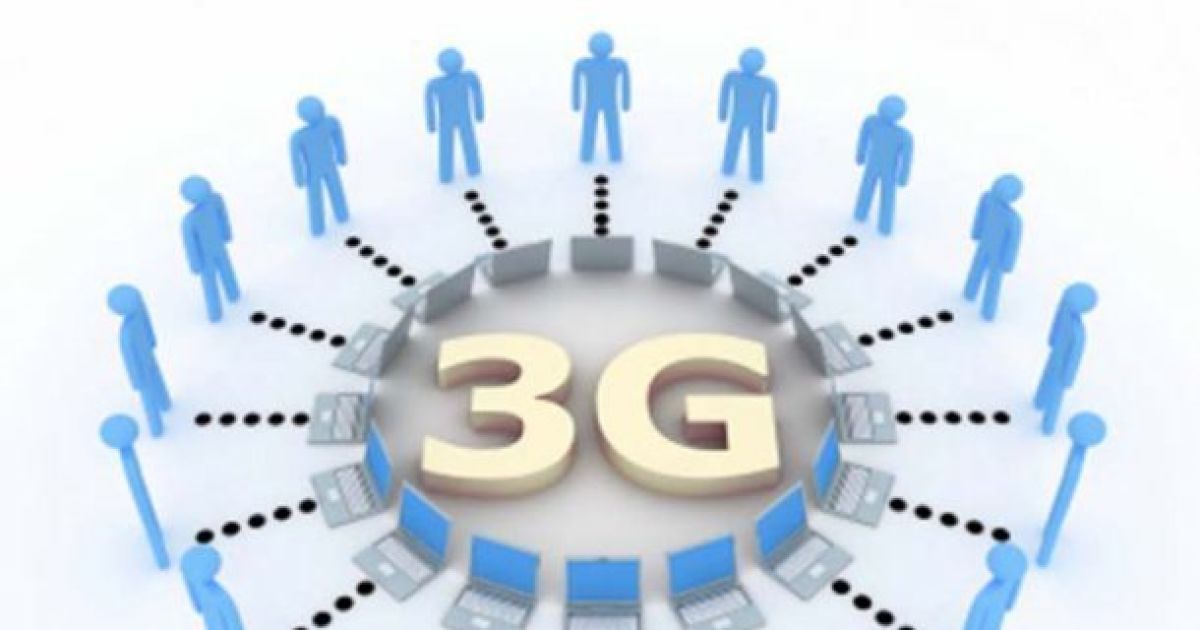 Компания "Астелит" выиграла первый лот