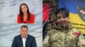 Горячо на Купянском направлении - оккупанты изменили тактику