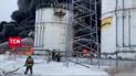 Главные новости за 19 января 2024 года: суд над Мазепой, взрыв на Брянщине, Закарпатье утонуло!