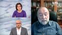 Унікальний скарб золотих прикрас знайшли на Київщині