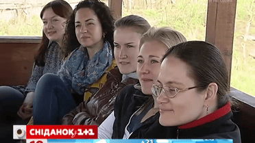 Как просто выучить английский язык