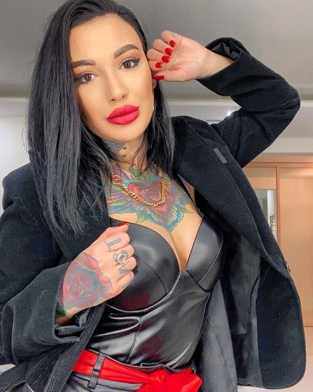 Жағажайдағы ең әдемі порно видео