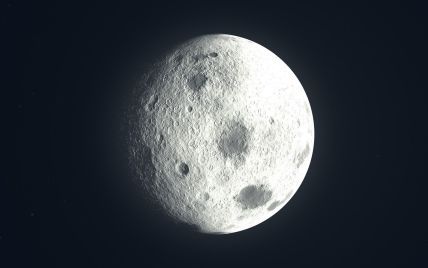 Что такое Луна без курса и что нельзя делать в этот период?