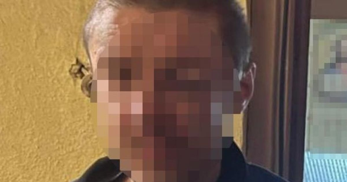 Отомстил за царапину: в Киеве мужчина выбросил из 7 этажа кошку и ее четырех котят