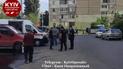 Ремонтував ліфт та впав у шахту: в Києві в багатоповерхівці загинув чоловік (фото)