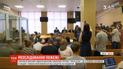 По делу о смертельном пожаре в гостинице "Токио Стар" появился второй подозреваемый