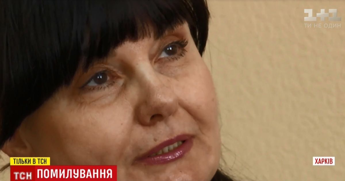 Тори блэк в роли врача порно сперма сисяндры